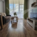 Двустаен апартамент в Ахелой - 67 кв.м за 533 €/кв.м - Снимка #1