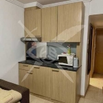 Едностаен апартамент в с. Равда, Област Бургас - 51 кв.м за 500 €/кв.м - Снимка #1