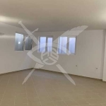 Едностаен апартамент в Несебър - 41 кв.м за 441 €/кв.м - Снимка #1