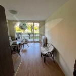 Едностаен апартамент в к.к. Слънчев бряг - 34 кв.м за 824 €/кв.м - Снимка #1