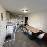 Дава се под наем Двустаен апартамент в к.к. Св.Св. Константин и Елена - 50 кв.м за 280.5 € - Снимка #1