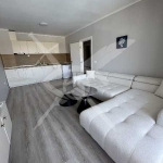 Двустаен апартамент в Созопол - 70 кв.м за 1020 €/кв.м - Снимка #1