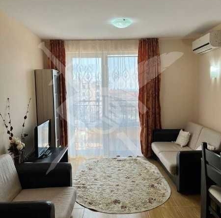 Двустаен апартамент в Свети Влас - 64 кв.м за 973 €/кв.м - Снимка #1