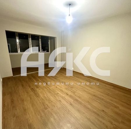 Двустаен апартамент в София, Надежда 1 - 42 кв.м за 1700 €/кв.м - Снимка #1