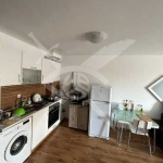 Двустаен апартамент в Свети Влас - 75 кв.м за 748 €/кв.м - Снимка #1