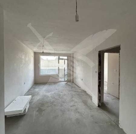 Двустаен апартамент в Пловдив, Тракия - 66 кв.м за 1001 €/кв.м - Снимка #1