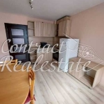 Дава се под наем Двустаен апартамент в Варна, Колхозен пазар - 50 кв.м за 397.8 € - Снимка #1