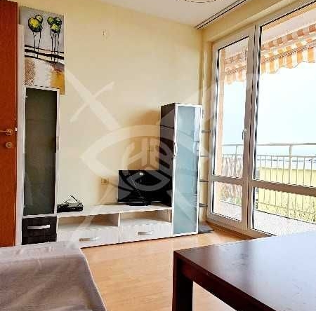Тристаен апартамент в Свети Влас - 72 кв.м за 627 €/кв.м - Снимка #1