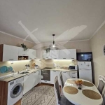 Двустаен апартамент в к.к. Слънчев бряг - 80 кв.м за 561 €/кв.м - Снимка #1