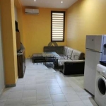 Двустаен апартамент в Пловдив, Център - 60 кв.м за 2034 €/кв.м - Снимка #1