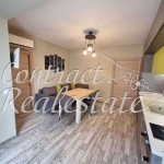 Дава се под наем Двустаен апартамент в Варна, Виница - 40 кв.м за 357 € - Снимка #1