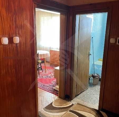 Многостаен апартамент в Сопот - 169 кв.м за 423 €/кв.м - Снимка #1
