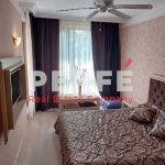 Двустаен апартамент в к.к. Слънчев бряг - 60 кв.м за 1250 €/кв.м - Снимка #1