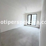 Тристаен апартамент в Пловдив, Тракия - 96 кв.м за 771 €/кв.м - Снимка #1