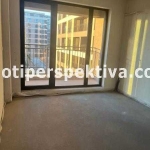 Едностаен апартамент в Пловдив, Тракия - 39 кв.м за 960 €/кв.м - Снимка #1