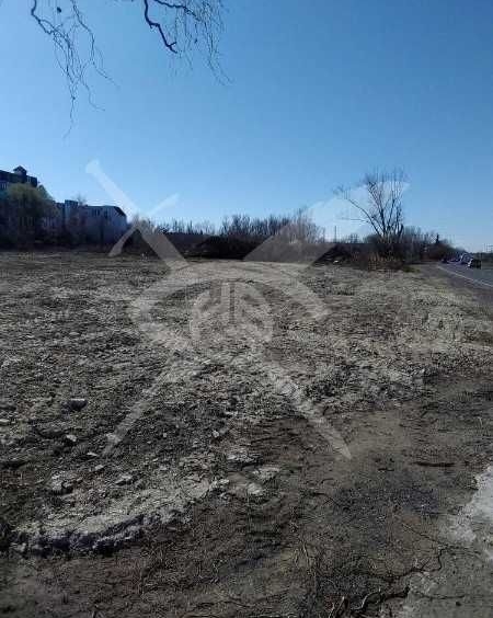 Парцел в к.к. Слънчев бряг - 1900 кв.м за 159 €/кв.м - Снимка #1