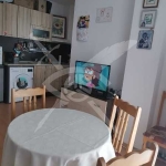 Двустаен апартамент в к.к. Слънчев бряг - 49 кв.м за 453 €/кв.м - Снимка #1