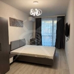 Дава се под наем Двустаен апартамент в Пловдив, Кючук Париж - 62 кв.м за 498.27 € - Снимка #1