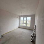 Двустаен апартамент в Пловдив, Христо Смирненски - 52 кв.м за 1118 €/кв.м - Снимка #1