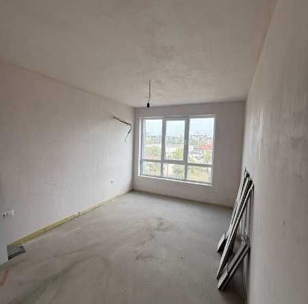 Двустаен апартамент в Пловдив, Христо Смирненски - 52 кв.м за 1118 €/кв.м - Снимка #1