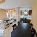 Дава се под наем Тристаен апартамент в Пловдив, Христо Смирненски - 117 кв.м за 568.14 € - Снимка #1