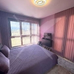 Дава се под наем Двустаен апартамент в Пловдив, Южен - 67 кв.м за 448.8 € - Снимка #1