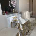 Къща в с. Болярино, Област Пловдив - 120 кв.м за 1084 €/кв.м - Снимка #1