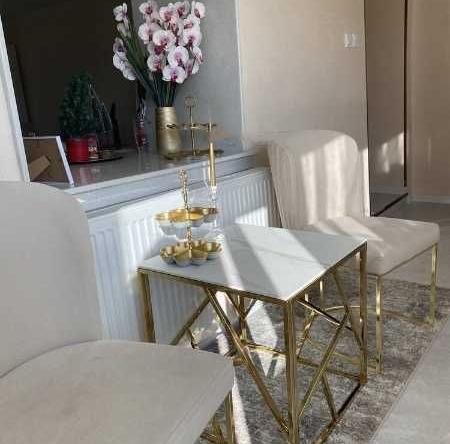 Къща в с. Болярино, Област Пловдив - 120 кв.м за 1084 €/кв.м - Снимка #1