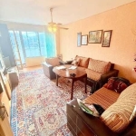 Двустаен апартамент в Асеновград - 65 кв.м за 746 €/кв.м - Снимка #1