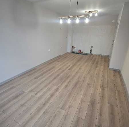 Двустаен апартамент в Пловдив, Кючук Париж - 61 кв.м за 1129 €/кв.м - Снимка #1