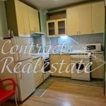 Дава се под наем Двустаен апартамент в Варна, Цветен квартал - 40 кв.м за 298.86 € - Снимка #1