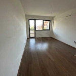 Многостаен апартамент в Пловдив, Кършияка - 92 кв.м за 915 €/кв.м - Снимка #1