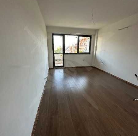 Многостаен апартамент в Пловдив, Кършияка - 92 кв.м за 915 €/кв.м - Снимка #1