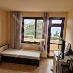 Многостаен апартамент в Свети Влас - 100 кв.м за 536 €/кв.м - Снимка #1