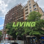 Тристаен апартамент в Пловдив, Каменица 1 - 108 кв.м за 1071 €/кв.м - Снимка #1