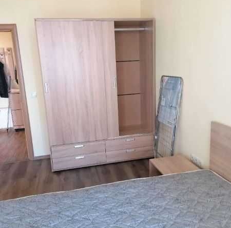 Дава се под наем Двустаен апартамент в София, Люлин 2 - 70 кв.м за 448.8 € - Снимка #1