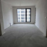 Тристаен апартамент в Пловдив, Тракия - 95 кв.м за 768 €/кв.м - Снимка #1