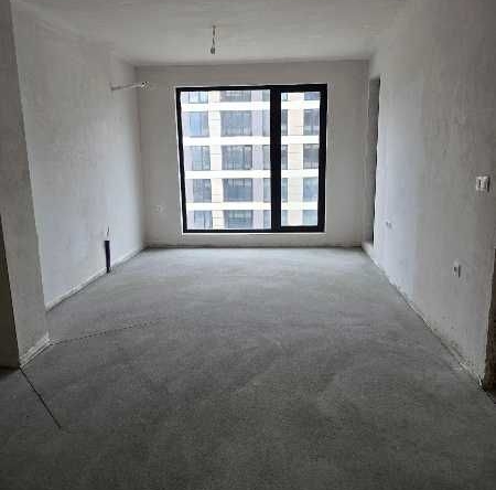 Тристаен апартамент в Пловдив, Тракия - 95 кв.м за 768 €/кв.м - Снимка #1