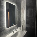 Къща в Асеновград - 170 кв.м за 510 €/кв.м - Снимка #1