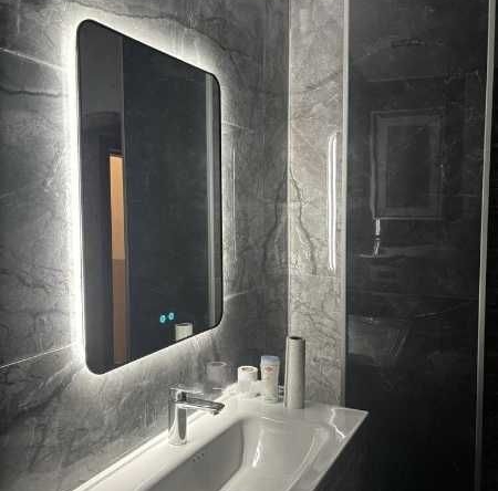 Къща в Асеновград - 170 кв.м за 510 €/кв.м - Снимка #1