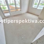 Двустаен апартамент в Пловдив, Тракия - 56 кв.м за 1246 €/кв.м - Снимка #1