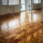 Дава се под наем Офис в Пловдив, Център - 78 кв.м за 598.23 € - Снимка #1