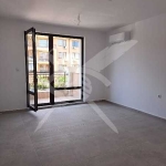 Едностаен апартамент в Свети Влас - 41 кв.м за 896 €/кв.м - Снимка #1