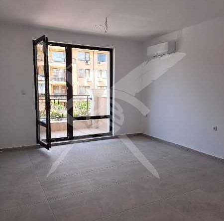 Едностаен апартамент в Свети Влас - 41 кв.м за 896 €/кв.м - Снимка #1