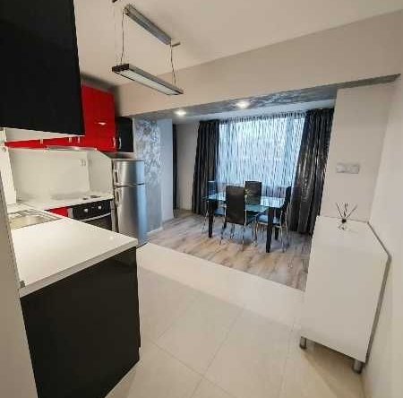 Двустаен апартамент в Пловдив, Кючук Париж - 55 кв.м за 1321 €/кв.м - Снимка #1