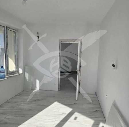 Двустаен апартамент в Бургас, Славейков - 78 кв.м за 1144 €/кв.м - Снимка #1