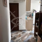 Тристаен апартамент в Бургас, Зорница - 60 кв.м за 1275 €/кв.м - Снимка #1