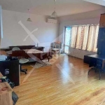 Дава се под наем Едностаен апартамент в Бургас, Възраждане - 62 кв.м за 121691.61 € - Снимка #1