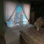 Къща в Асеновград - 70 кв.м за 73 €/кв.м - Снимка #1