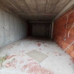 Гараж / Паркомясто в Пловдив, Остромила - 28 кв.м за 638 €/кв.м - Снимка #1